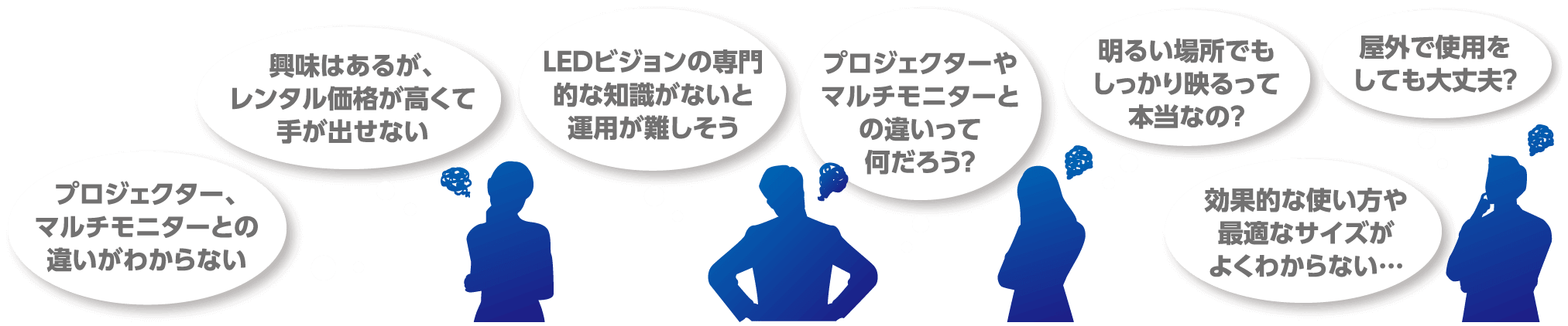 教えてQ&A