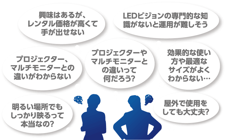 教えてQ&A